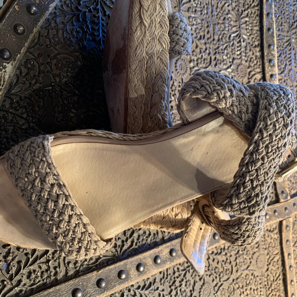Stuart Weitzman